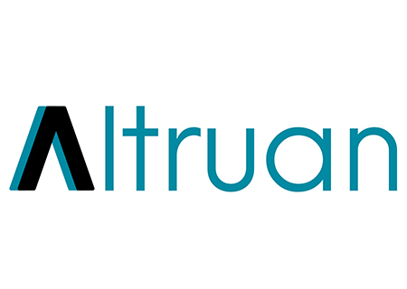 Altruan GmbH