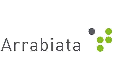 Arrabiata Solutions GmbH