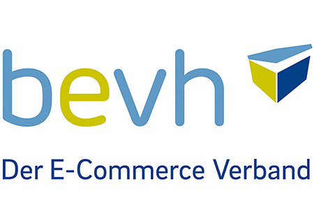 Bundesverband E-Commerce und Versandhandel