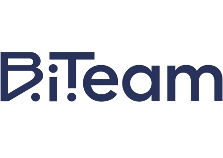 B.i.Team GmbH