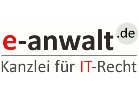 Anwaltskanzlei von Hohenhau