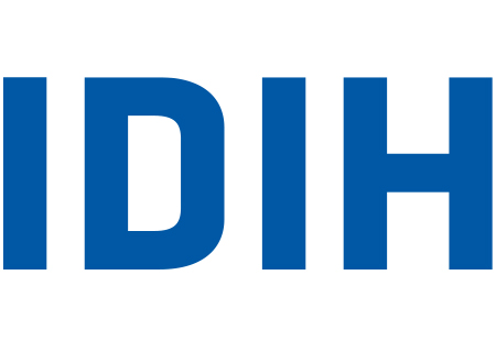 Institut des Interaktiven Handels