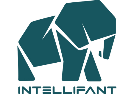 intellifant.com