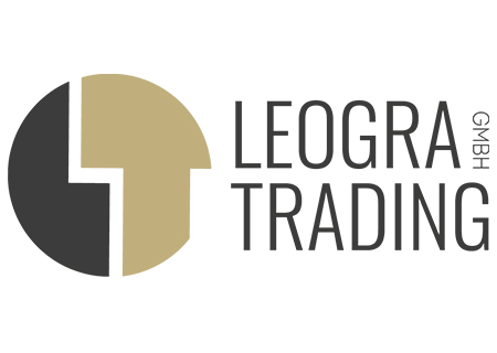 Leogra Trading GmbH
