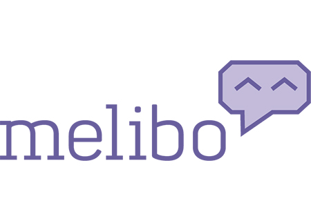 melibo (ThinkingTech GmbH & Co. KG)