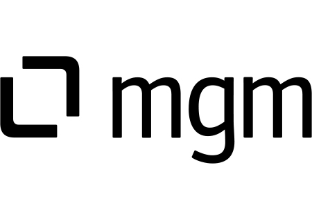 mgm technology partners GmbH