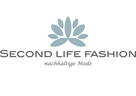 Second Life Fashion GmbH