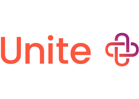 Unite Services GmbH & CO. KG