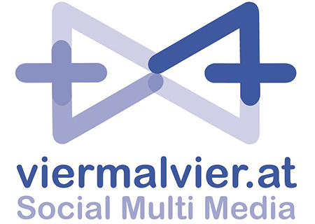 viermalvier.at
